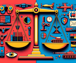 Machine Learning in Defense: Ethical and Legal Insights