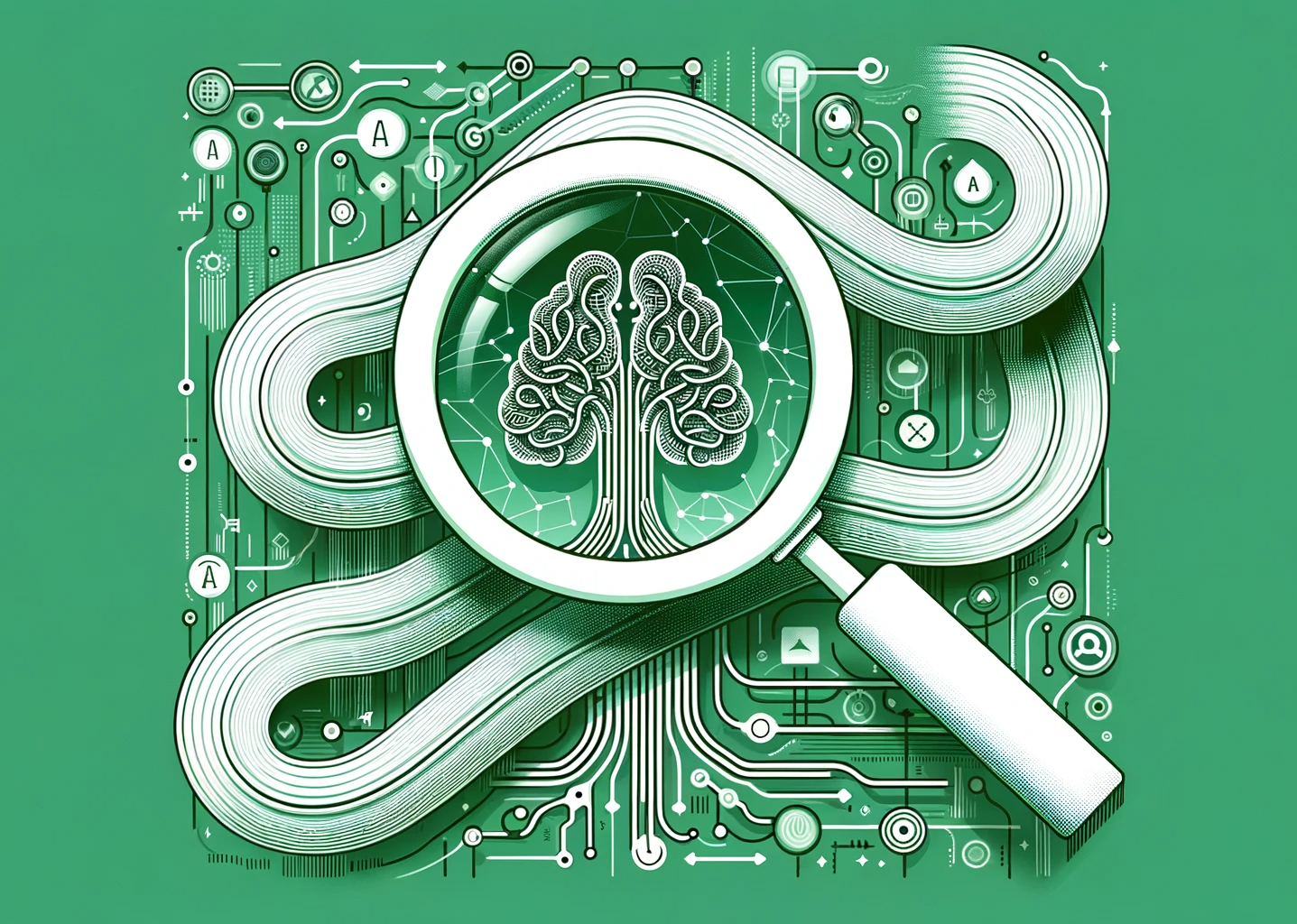 Study: Regulating Advanced AI: The Role of KYC Schemes in Ensuring Safety. Image credit: Generated using DALL.E.3