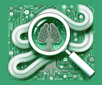 Regulating Advanced AI: The Role of KYC Schemes in Ensuring Safety