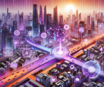 Leveraging Artificial Intelligence for Urban Sustainability and Mobility