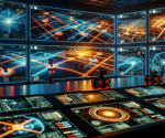 Navigating the Landscape of Mobile Robot Path Planning: A Comprehensive Review