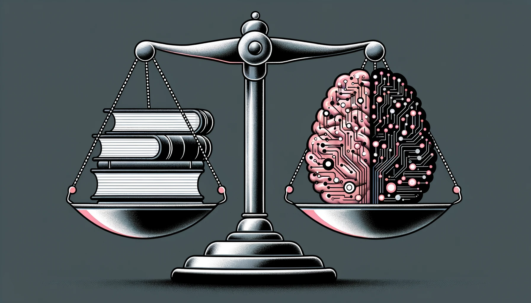 Study: Predicting Intimate Partner Femicide with AI. Image credit: Generated using DALL.E.3
