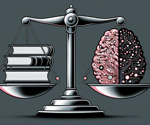Predicting Intimate Partner Femicide Using AI