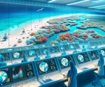 Enhancing Water Quality Modeling with AI