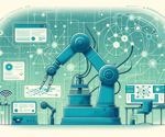 Combining Offline and Online Data for Efficient Reinforcement Learning in Real Robots