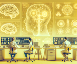 Achieving Human-Like Systematic Generalization in Neural Networks through Meta-Learning