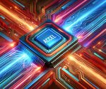 ACCEL: Revolutionizing Vision Computing with an All-Analog Chip
