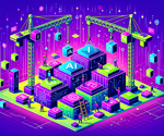 Open-Source AI: Fostering Collaboration and Responsibility
