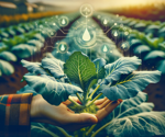 Smart Greenhouse IoT System: A Breakthrough in Crop Cultivation