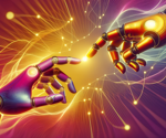 Instilling Human Values and Moral Codes in AI Systems