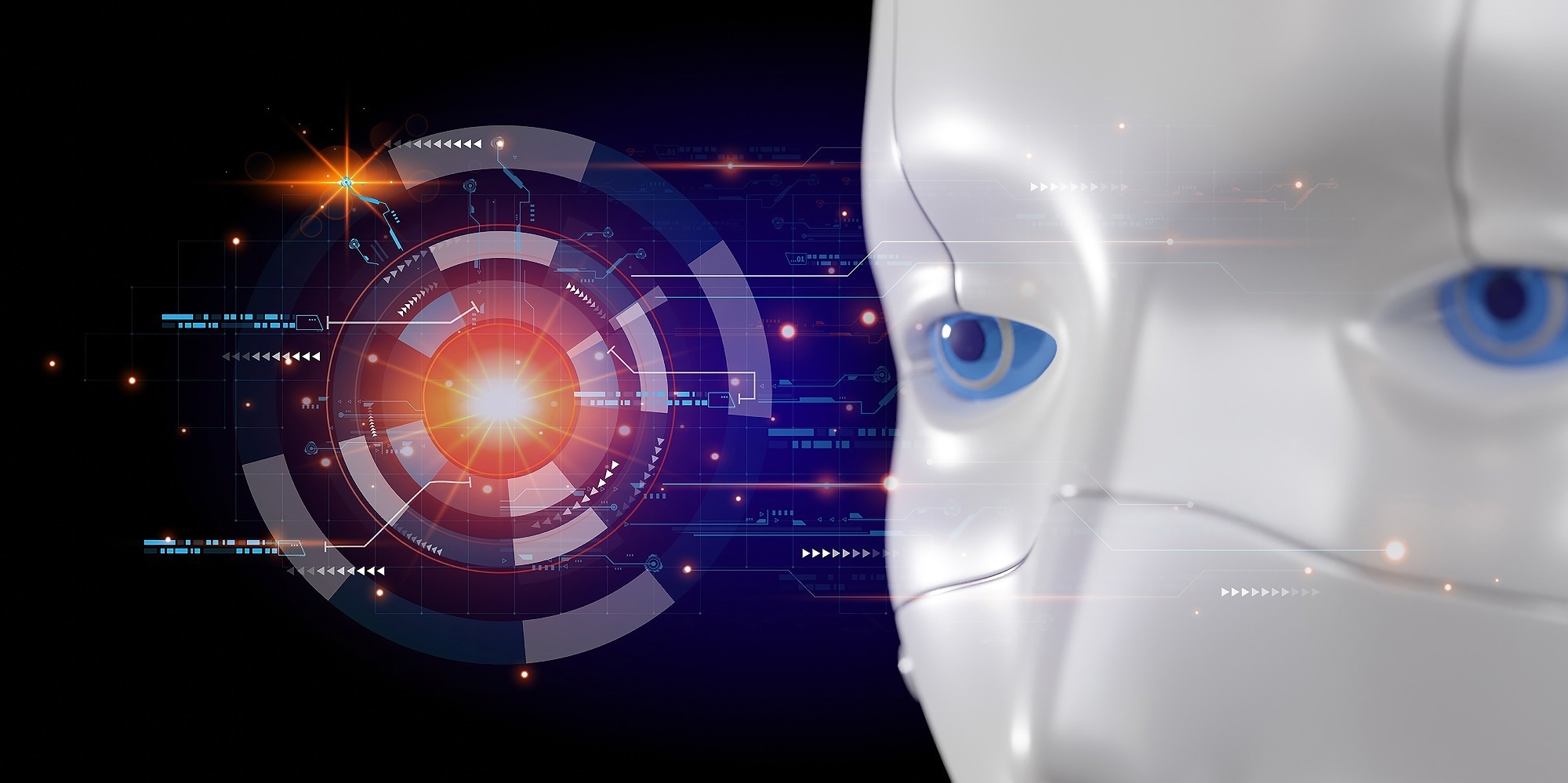 Study: DenseTextPVT: Pyramid Vision Transformer with Deep Multi-Scale Feature Refinement Network for Dense Text Detection. Image Credit: Photo smile / Shutterstock