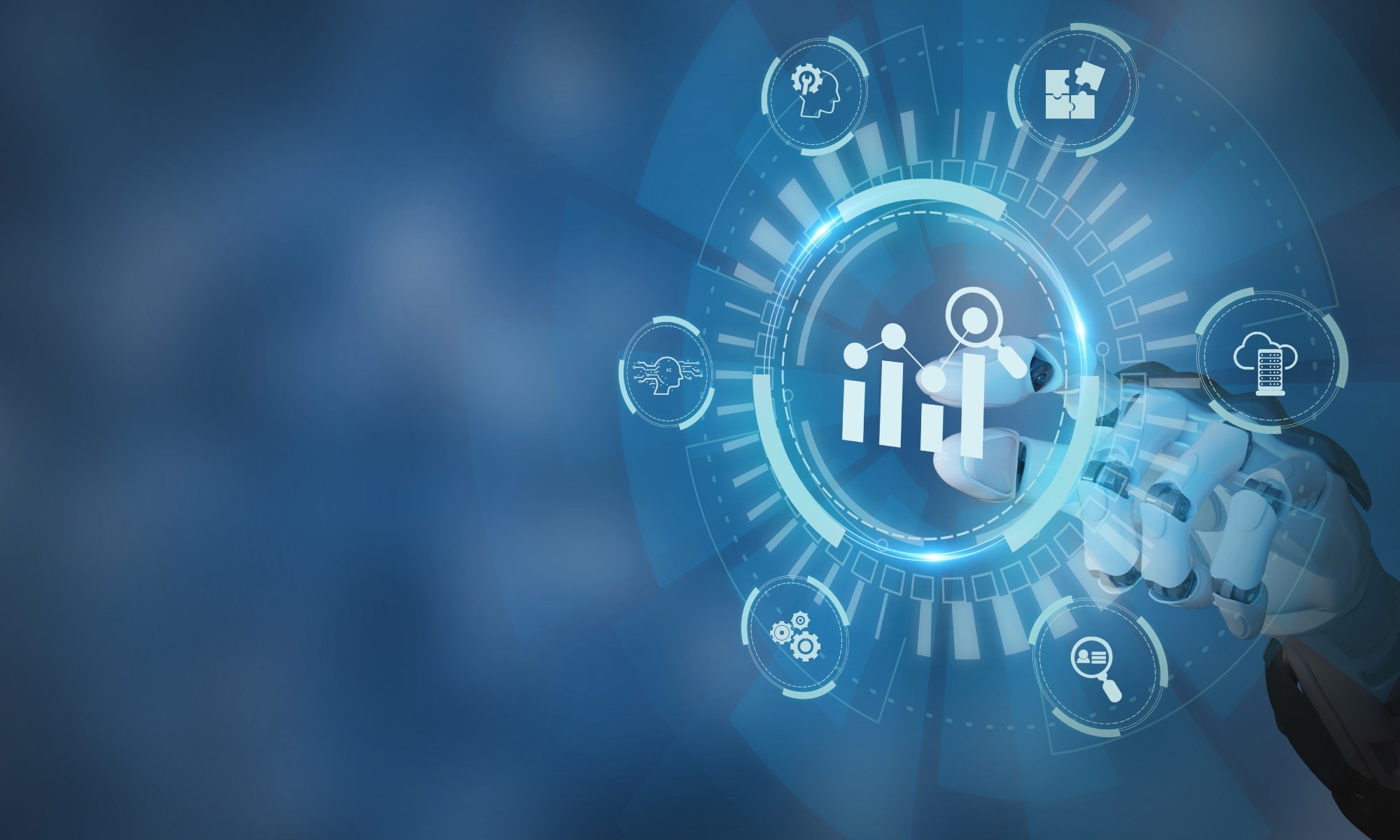 Study: The AI Paradox: Empowering Innovation While Taming the Risks. Image Credit: Shutterstock