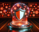 Exploring the Threat of Embedding Space Attacks on Large Language Models