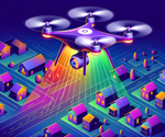Integrating UAVs and AI for Residential Building Inspections