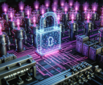 Leveraging Machine Learning for Enhanced Industrial Control System Cybersecurity