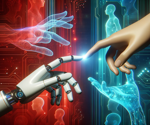Enhancing Human-AI Interactions in Decision Support: A Systematic Review