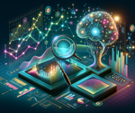 Business Purchase Prediction with Explainable AI and LSTM Neural Networks