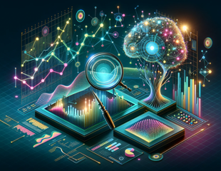 Business Purchase Prediction with Explainable AI and LSTM Neural Networks