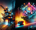 Enhanced Gas Explosion Prediction in Coal Mines Using Intelligent Mining Systems