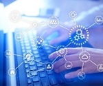 Revolutionizing Manufacturing: Harnessing AI and IoT for Smart Configurations