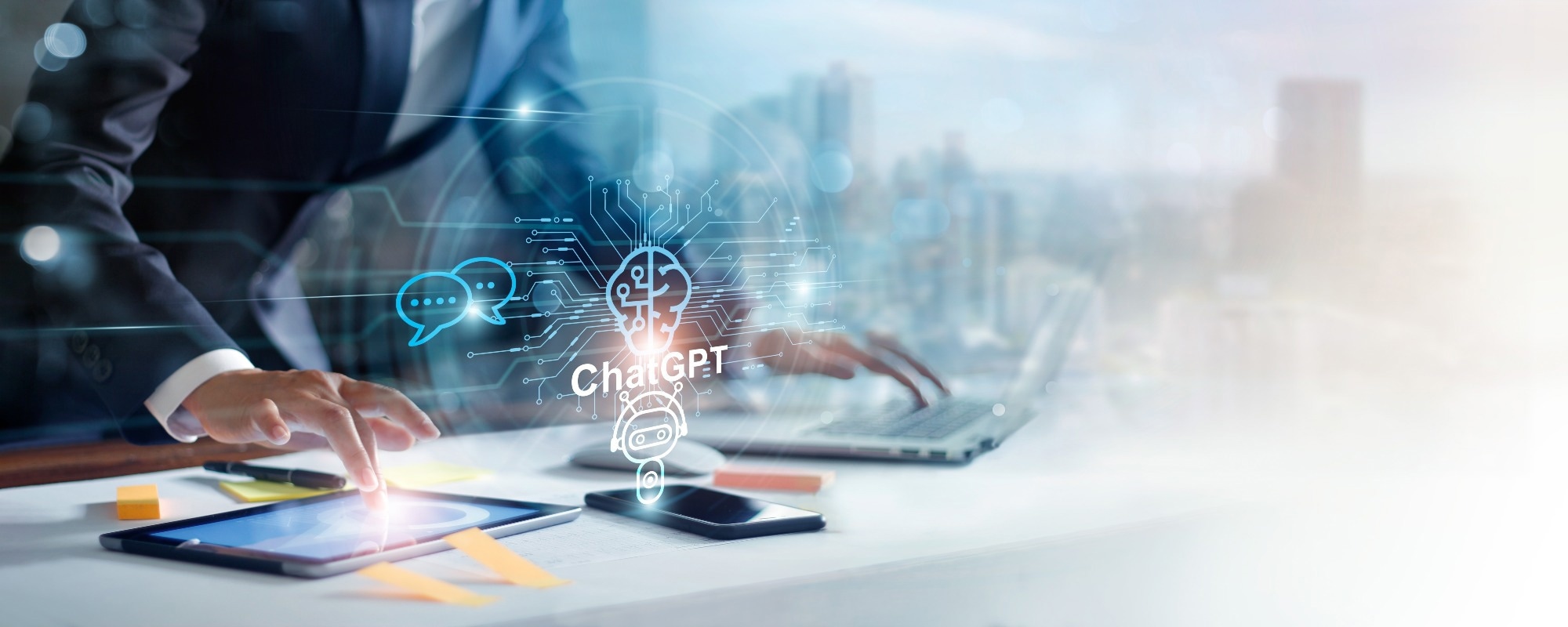 Study: Transforming Remote Sensing: Unleashing the Power of Visual ChatGPT for Image Analysis. Image credit: PopTika / Shutterstock