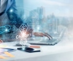 Transforming Remote Sensing: Unleashing the Power of Visual ChatGPT for Image Analysis