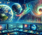 Machine Learning in Weather and Climate Forecasting: Advancements and Challenges