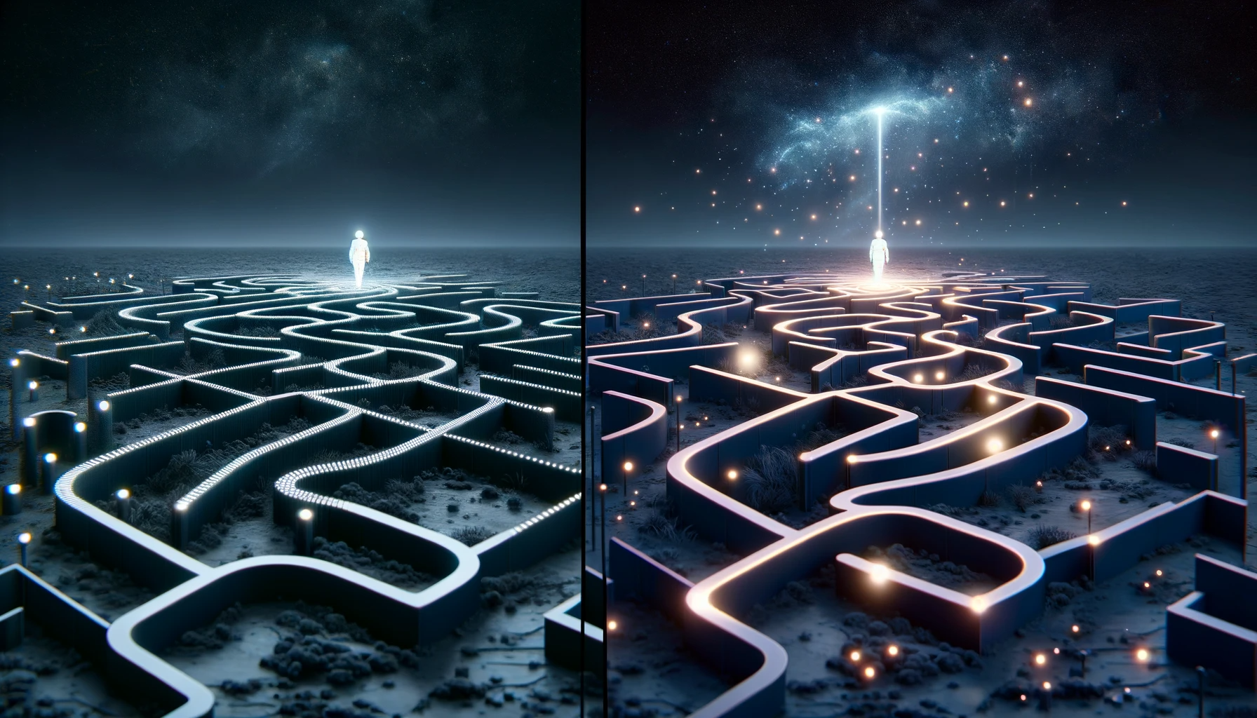 Study: DreamSmooth: Enhancing Model-Based Reinforcement Learning with Temporally Smoothed Rewards. Image credit: Generated using DALL.E.3