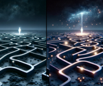 DreamSmooth: Enhancing Model-Based Reinforcement Learning with Temporally Smoothed Rewards