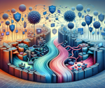 Relay Learning: A Secure Deep-Learning Framework for Cross-Site Clinical Data