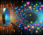 Innovative Hybrid Model for Efficient Short Text Filtering