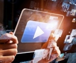 FunQA - Elevating Video Understanding to New Heights Using Question-Answering Datasets