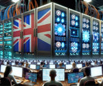 UK and US Take Strides in AI Governance: Supercomputing Initiatives and Executive Orders