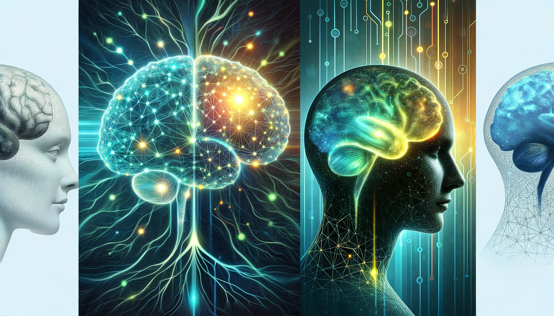 Study: Revolutionizing Neuroscience: Machine Learning