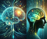 Revolutionizing Neuroscience: Machine Learning's Role in Simulating the Human Brain