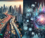 Revolutionizing Urban Economic Competitiveness Analysis Using a CNN-based Approach