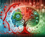 Mitigating Simulation Mis-specification in Population Genetics: A Domain-Adaptive Deep Learning Approach