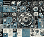 DEEPPATENT2: A Comprehensive Dataset for Advancing Technical Drawing Understanding
