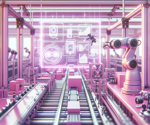 AI and Explainable AI in Visual Quality Assurance: A Comprehensive Survey in Manufacturing