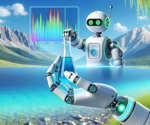 AI Models Transform Water Quality Assessment: A Study on Surface Water Monitoring
