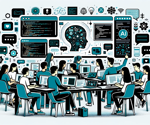 AI Tools in Education: Adoption and Implications of ChatGPT and GPT-4 Among German Students