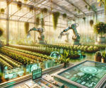 Three-Tier Deep Learning Model for Early Plant Disease Detection