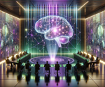 ‌Roleplay and Simulation: A Framework for Understanding Conversational AI in Generative Language Models