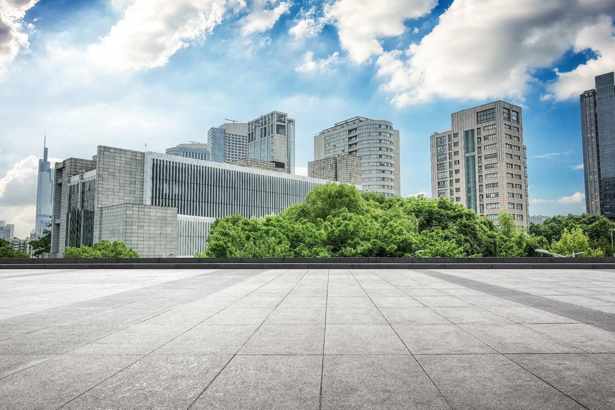 Study: Revolutionizing Pavement Safety: A Novel Algorithm for Accurate Void Size Extraction Using Ground-Penetrating Radar. Image credit: John_T/Shutterstock