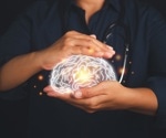 Scientists Develop 3D Neuromorphic Network to Bridge Gap Between Human Brain and AI