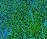 MetaQA: Revolutionizing Geospatial Data Search Using AI and Language Models