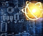 Revolutionizing Quantum Machine Learning: Unlocking Unknown Unitaries with Breakthrough Training Approach