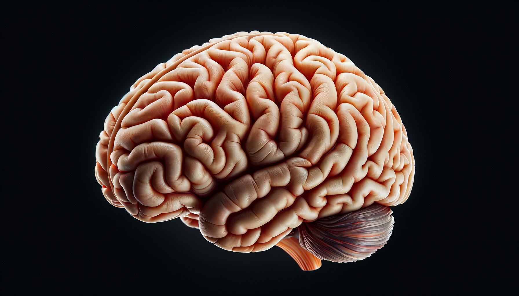 Study: Enhanced Brain Response Prediction to Real-World Scenes Through Multimodal Pre-training. Image credit: Generated using DALL.E.3