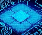 A Computational Event-Driven Sensor with In-Sensor Spiking Neural Network for Motion Recognition