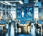 CHARTing the Course for Transparent Evaluation: Establishing Reporting Standards for AI-Driven Chatbots in Healthcare